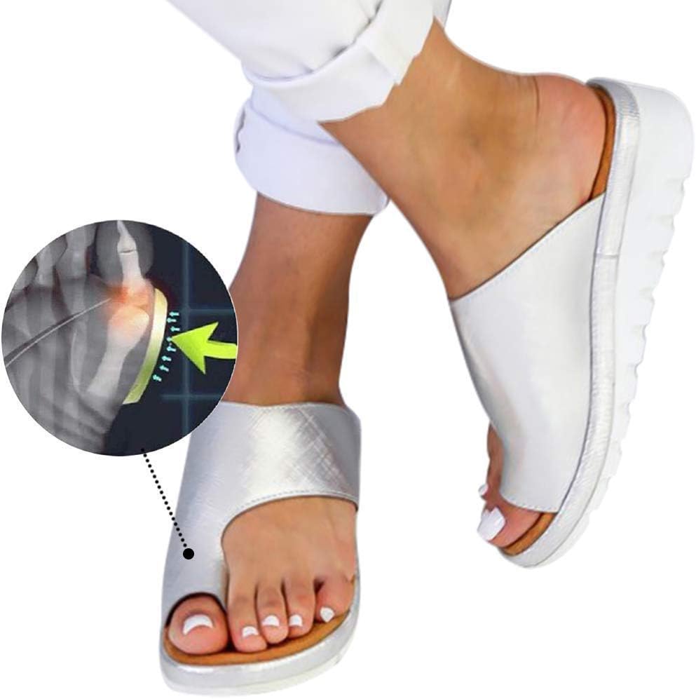 Sandals for Bunions