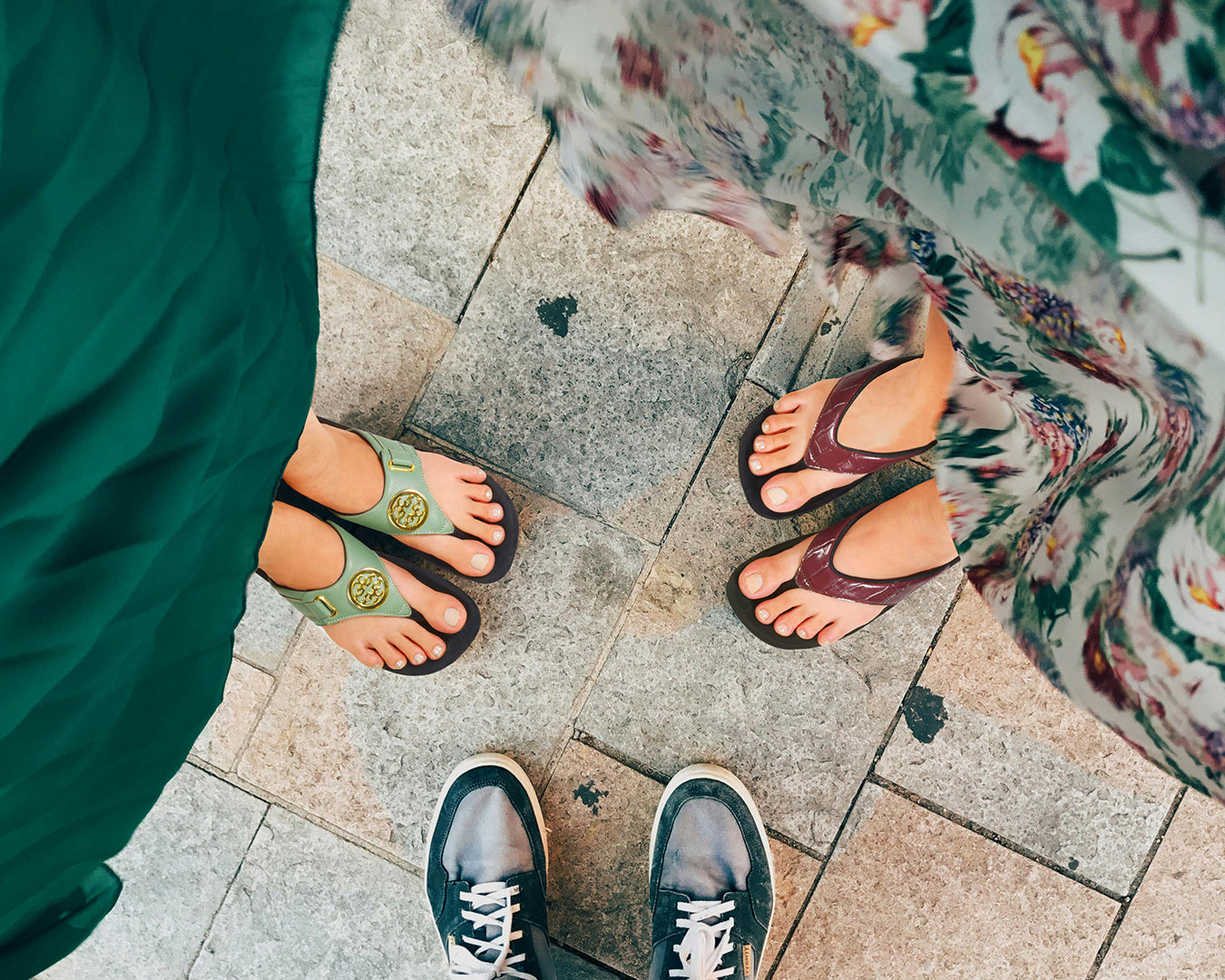 buy cheap and Affortable womens footwear