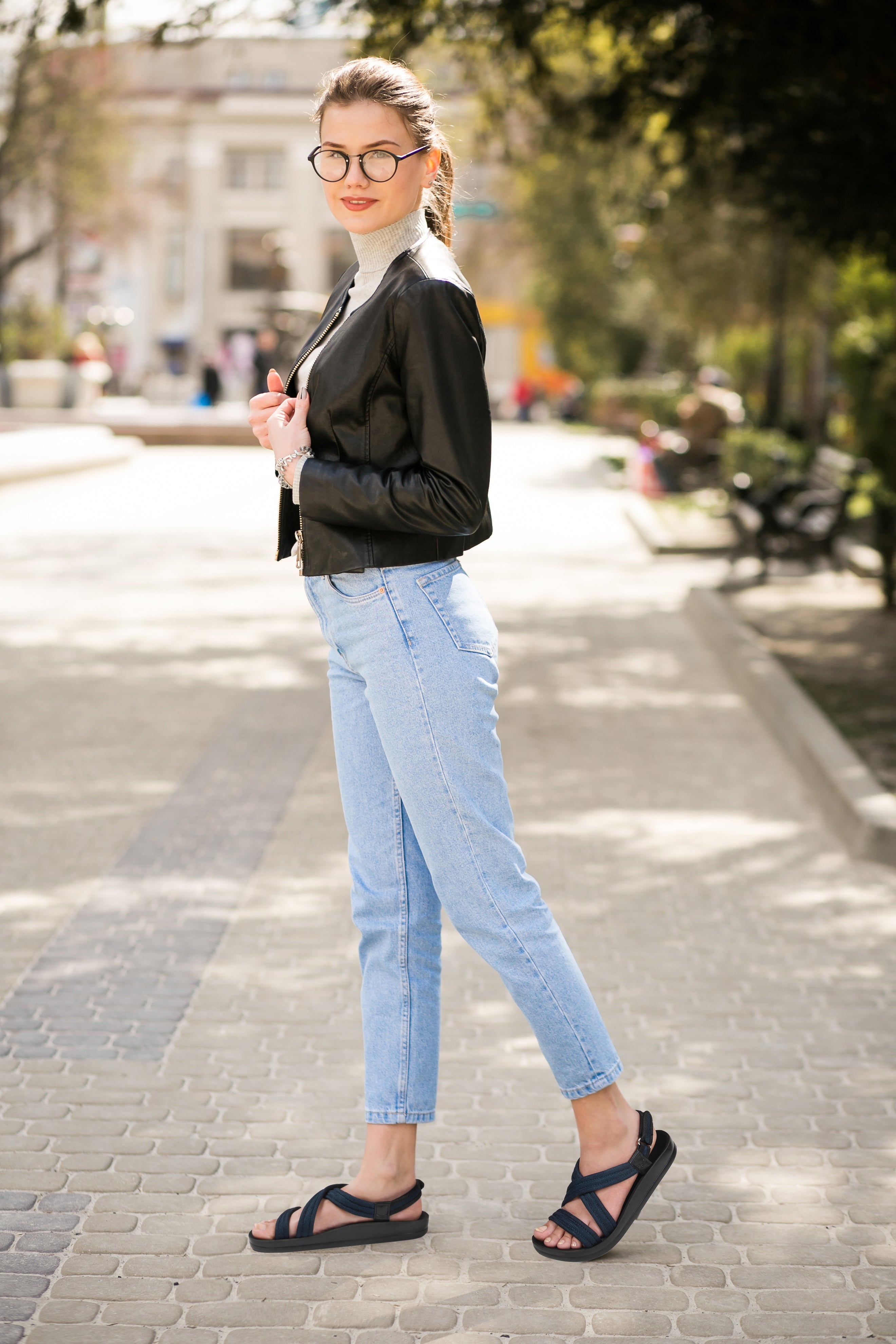 Top Business Casual Footwear