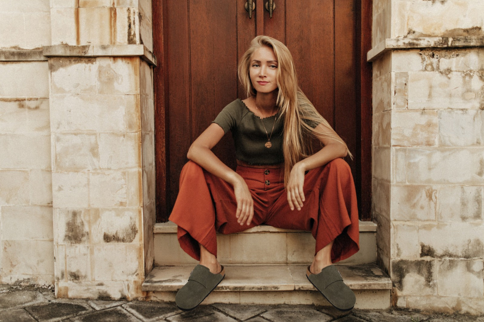 Clogs for Women: The Winter Footwear Choice