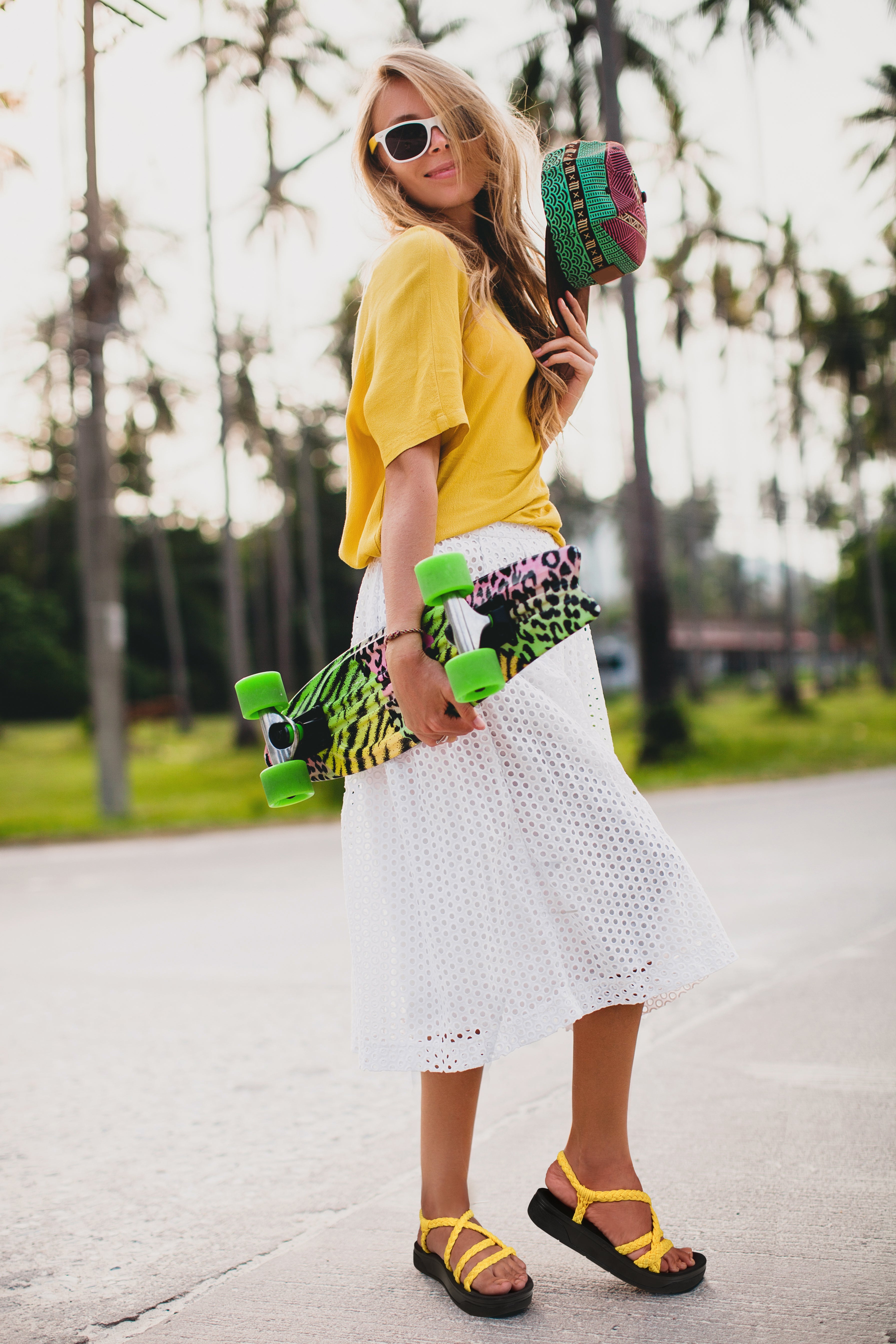 Best Strap Sandals for Women’s Comfort