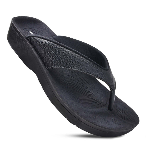 Sale â Aerothotic: Original Orthotic Comfort Sandals