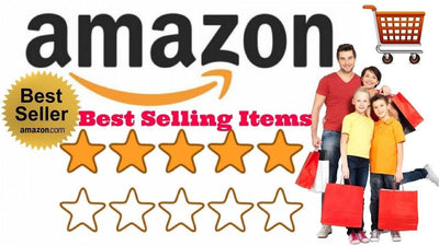 Best Selling products on Amazon – Ideas for Budget-friendly Footwear | Aerothotic