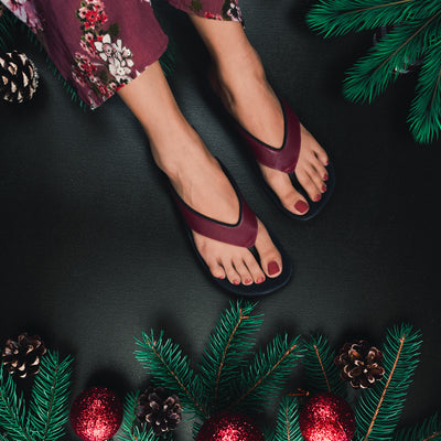 MUST HAVE SANDALS IN YOUR CLOSET 2022
