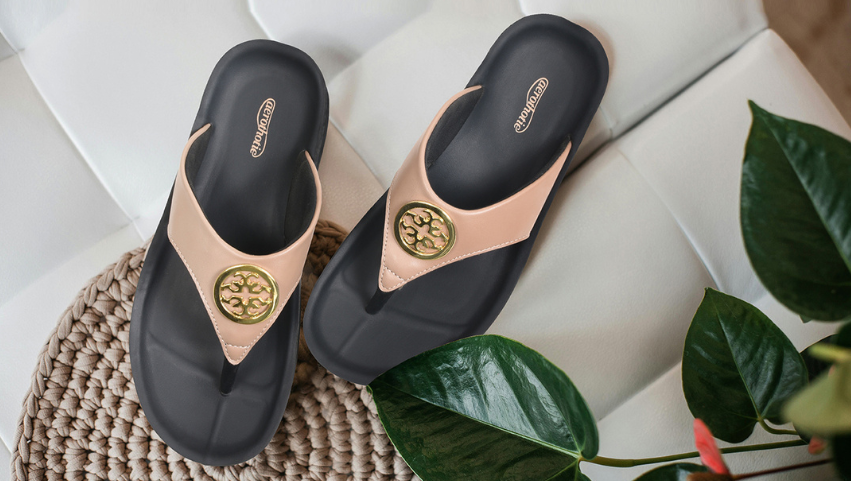 Top Sandals on Sale for Women: Best Online Clearance Deals 