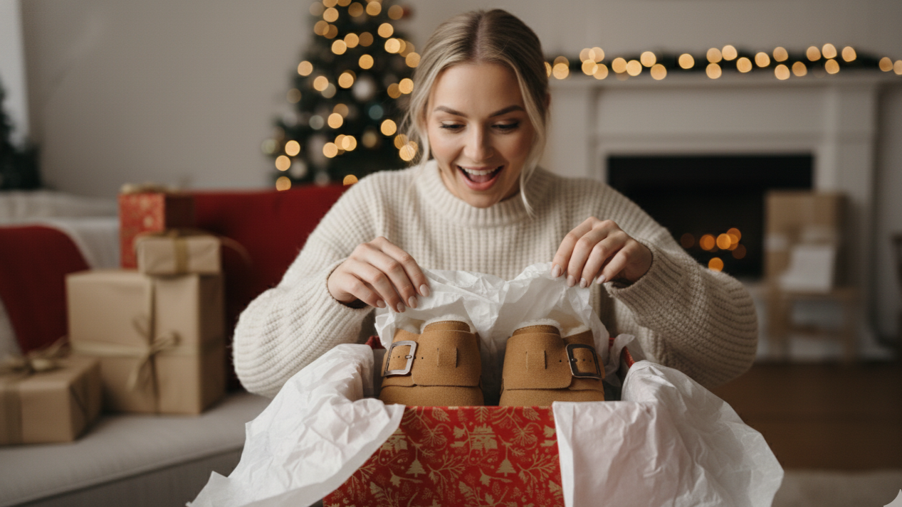 This Simple Gift Is Winning Every Holiday Wishlist (and It’s Not Jewelry)
