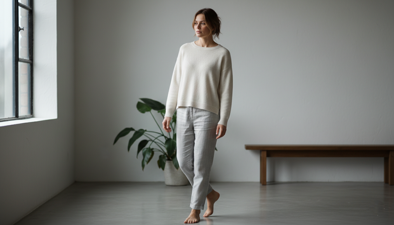 How Poor Foot Alignment Steals Energy From Your Walk