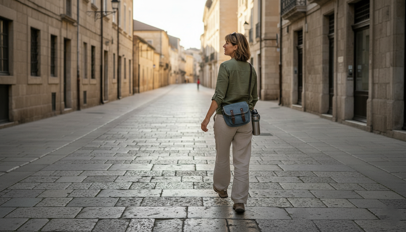 Best Travel Sandals for 2026 – Supportive Picks for All-Day Walking
