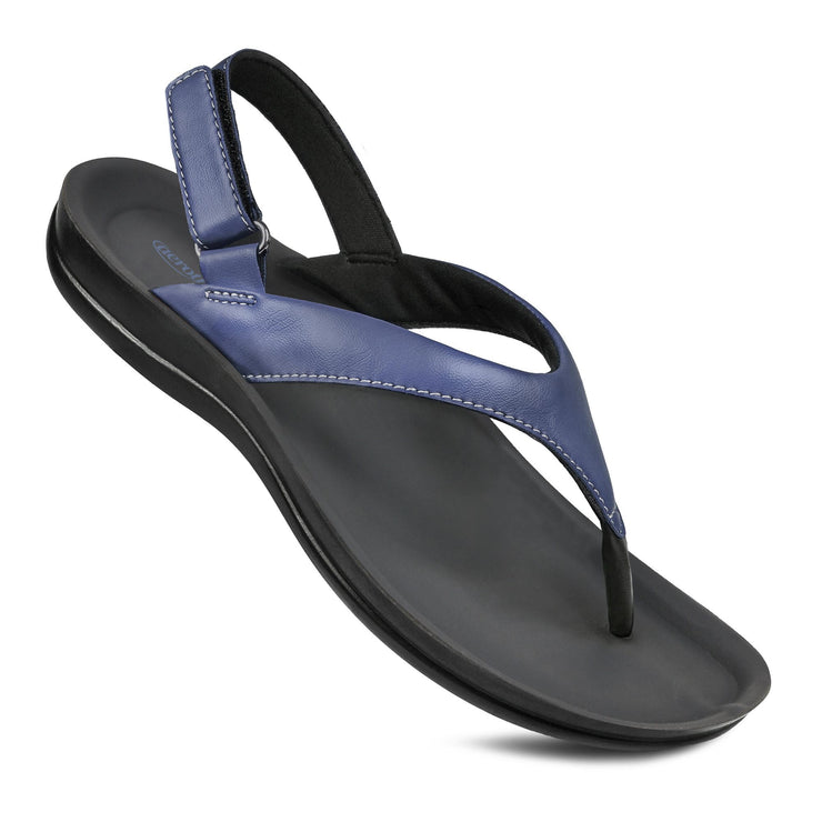 Aerothotic - Aura Women&