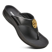 Aerothotic - Othila Women's Sandals