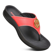 Aerothotic - Othila Women's Sandals