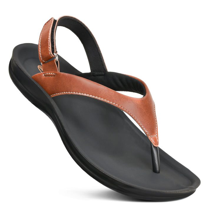Aerothotic - Aura Women&