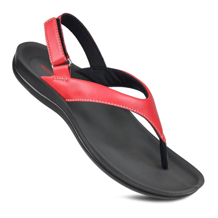 Aerothotic - Aura Women&