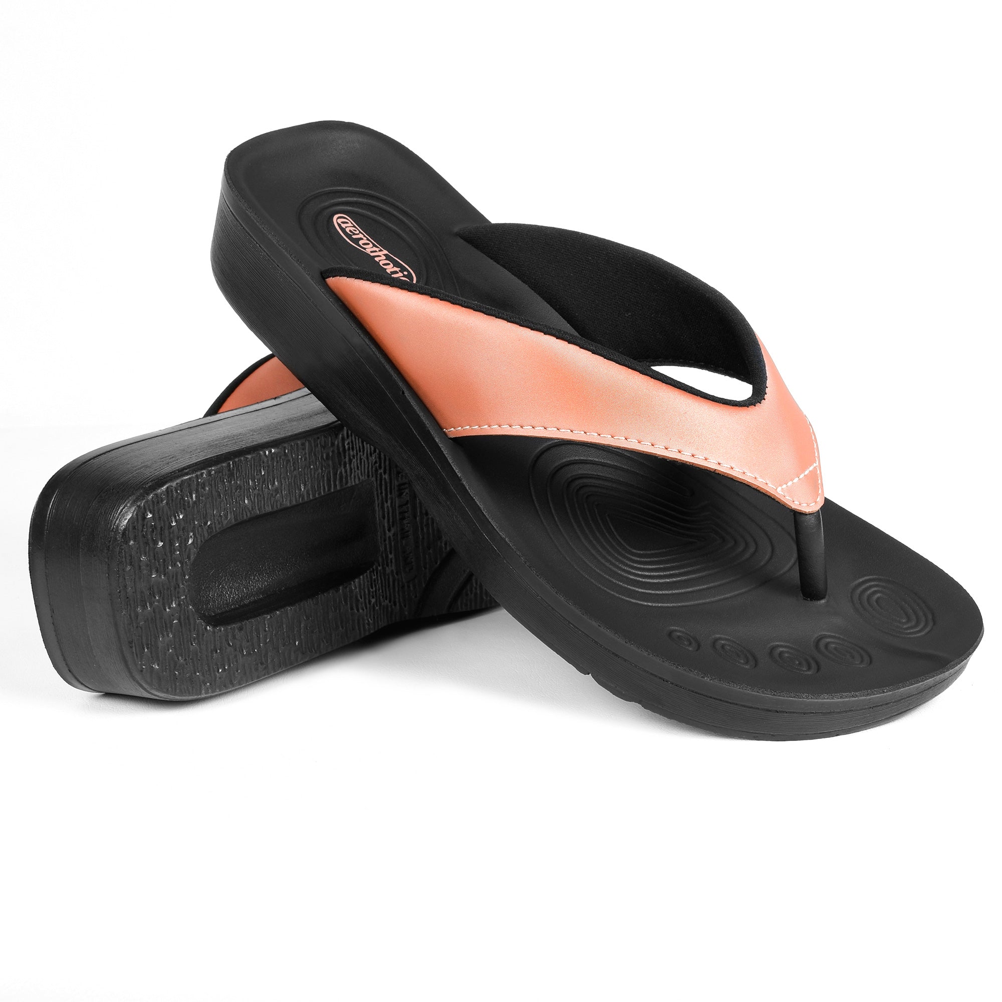 plantar fasciitis sandals​
sandals for plantar fasciitis​
best sandals for plantar fasciitis​