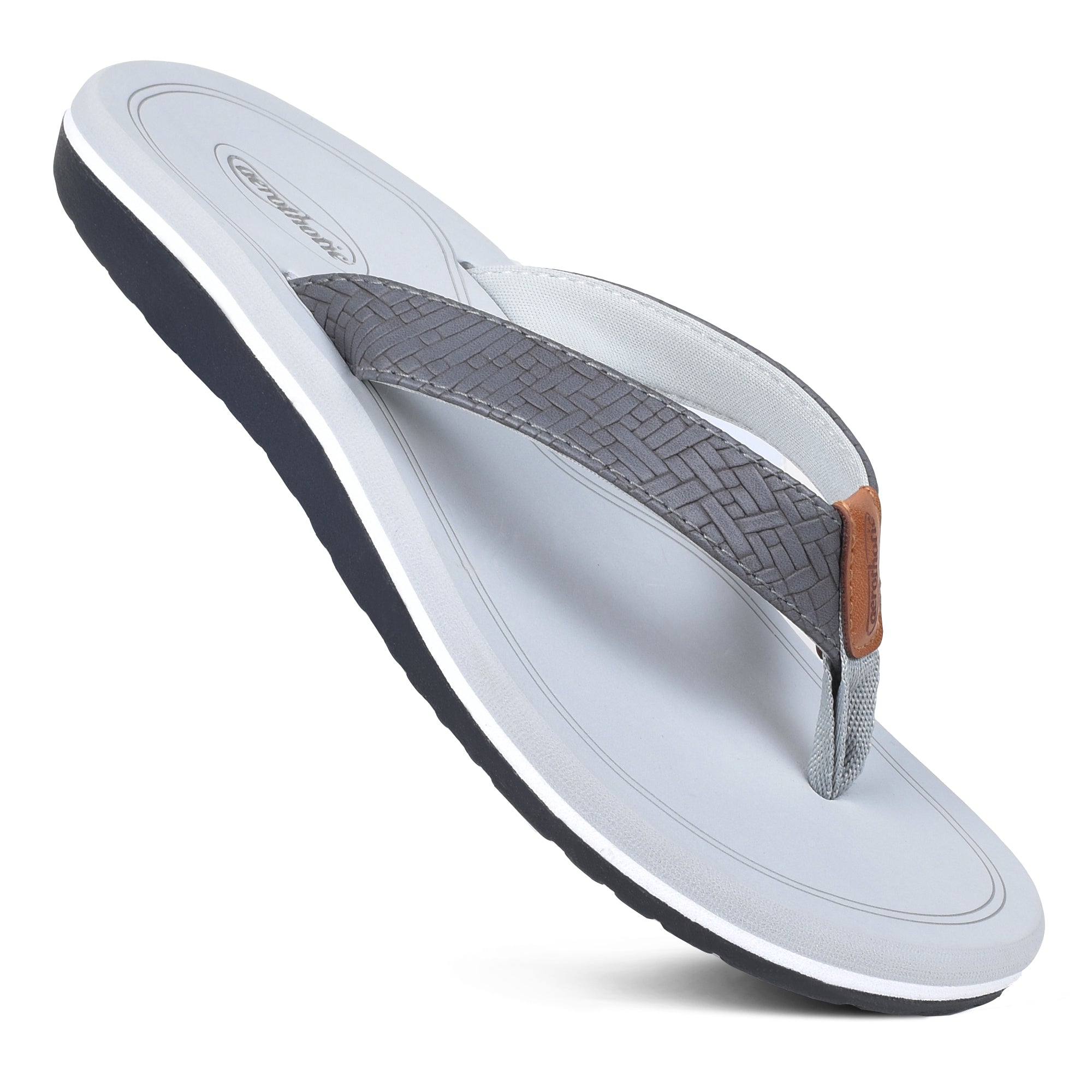 Eden Non-slip Comfortable Thong Sandals for Women