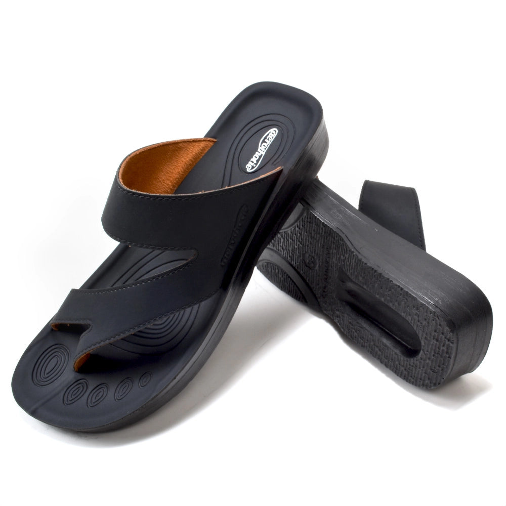 Odal Women's Split Toe Sandal