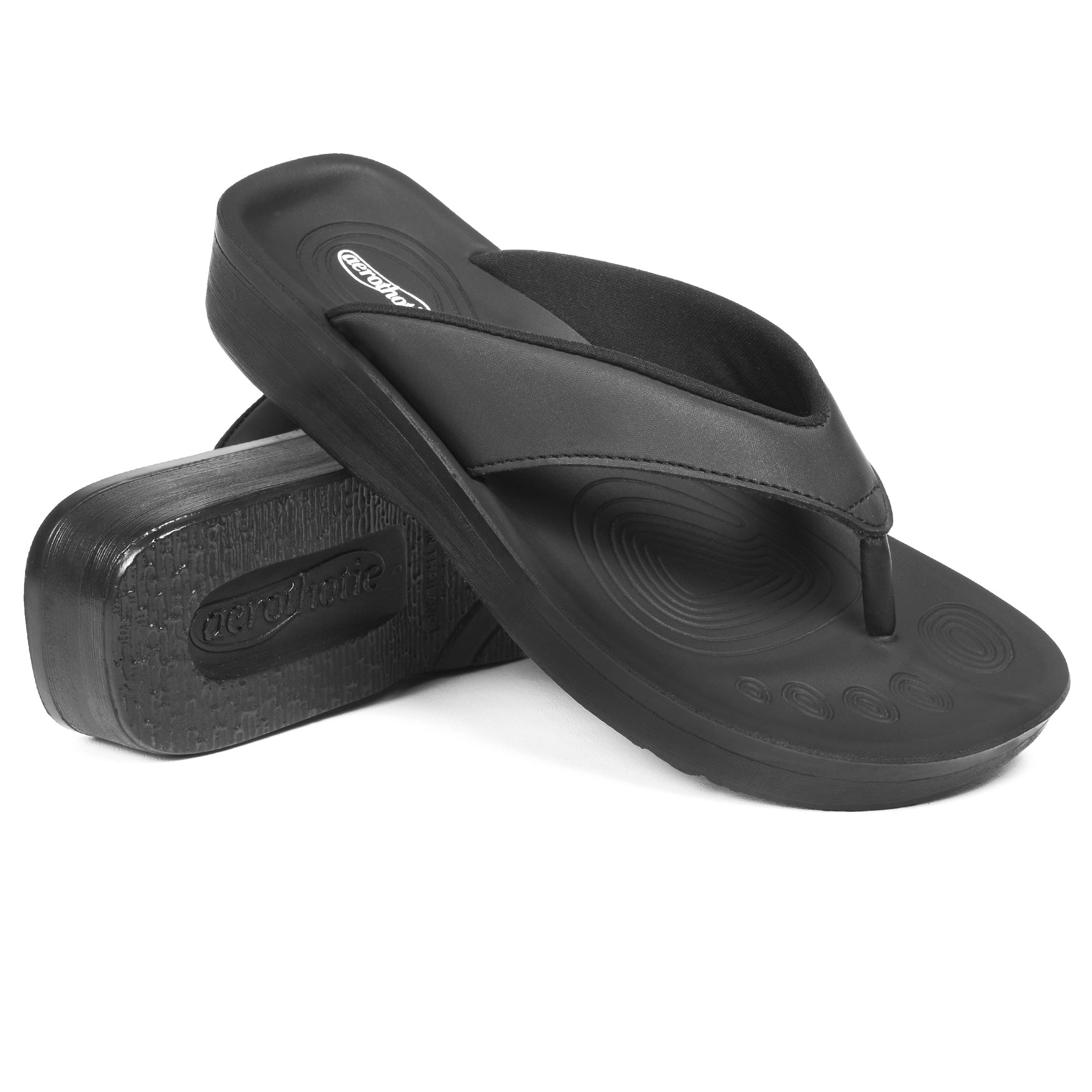plantar fasciitis sandals​
sandals for plantar fasciitis​
best sandals for plantar fasciitis​