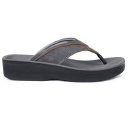 Aerothotic - Tera Casual Comfortable Arch Supportive Women’s Flip Flops