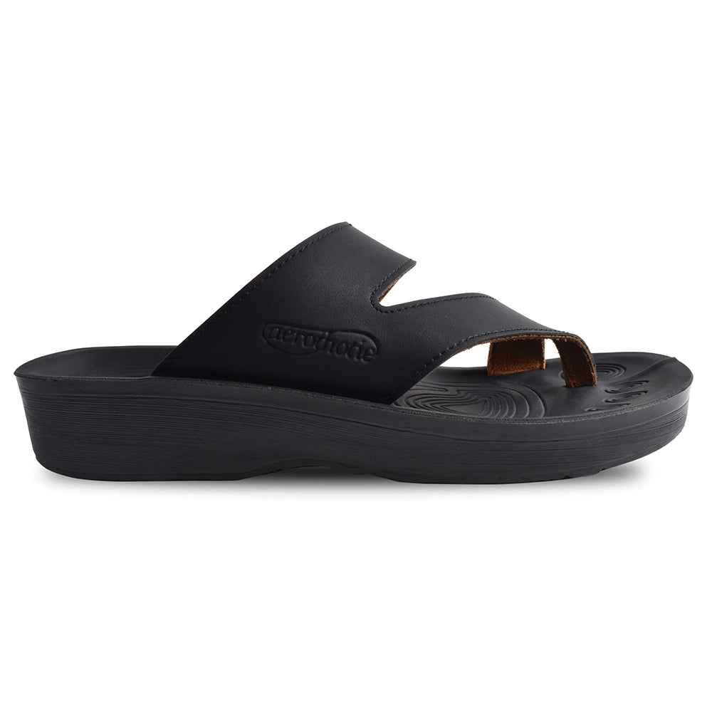 Odal Women's Split Toe Sandal