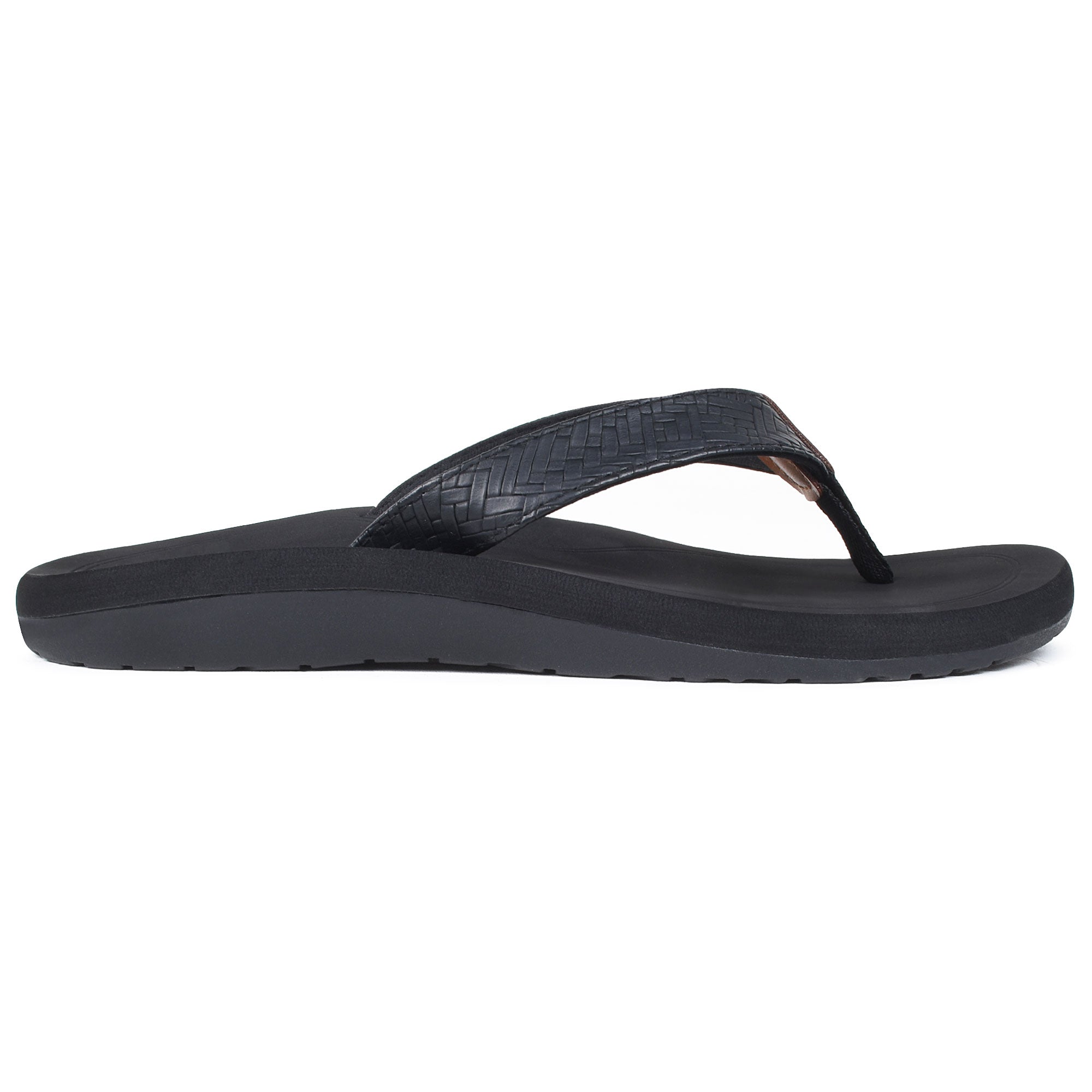 Eden Non-slip Comfortable Thong Sandals for Women