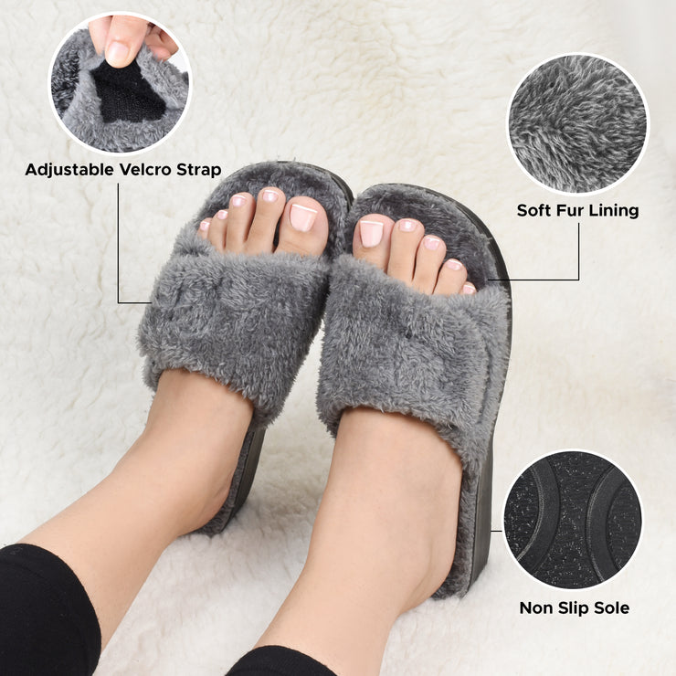 Aerothotic - Gemma Warm Women&