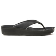 Aerothotic - Pearly Fume Women's Sandal