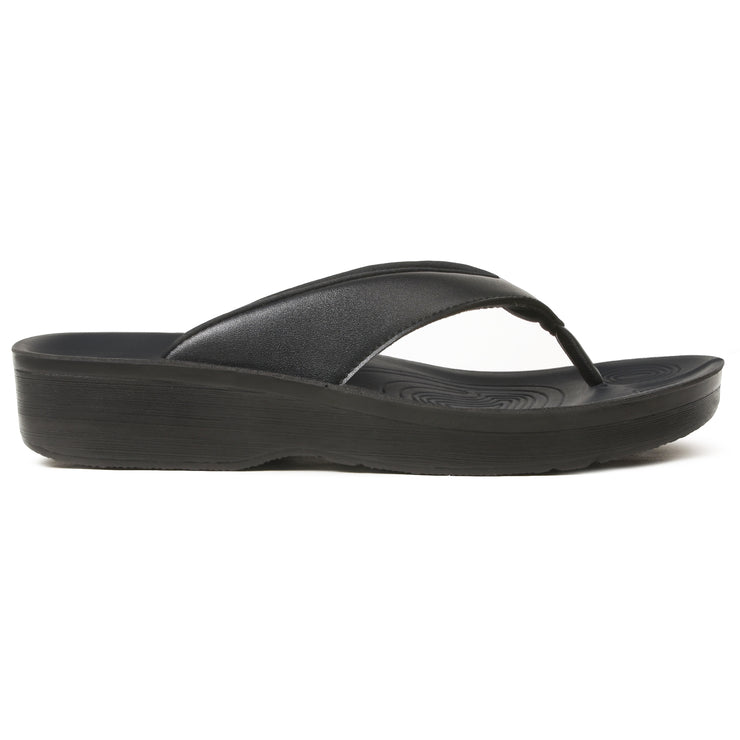 Aerothotic - Pearly Fume Women&