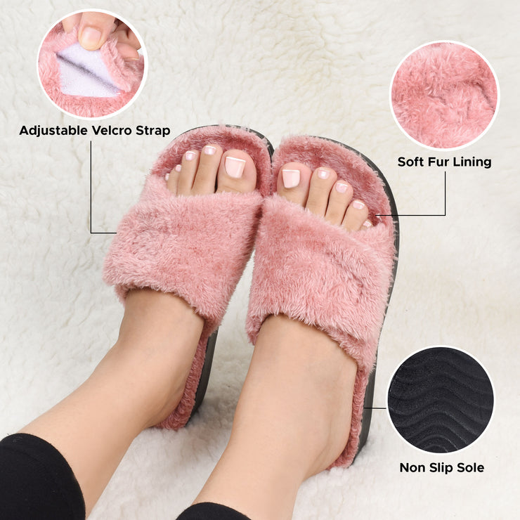 Aerothotic - Gemma Warm Women&