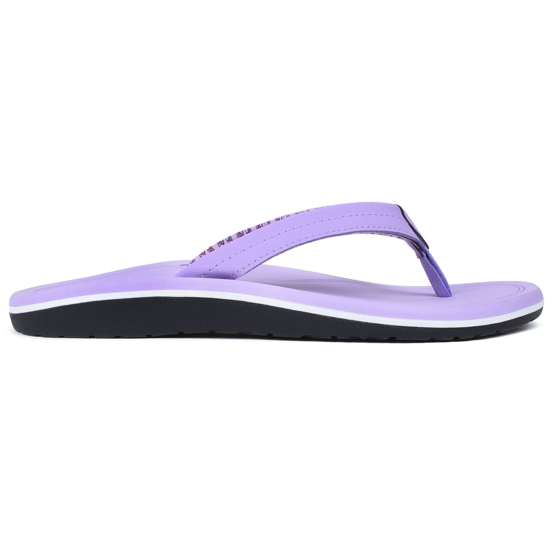 Cheap ladies flip flops outlet