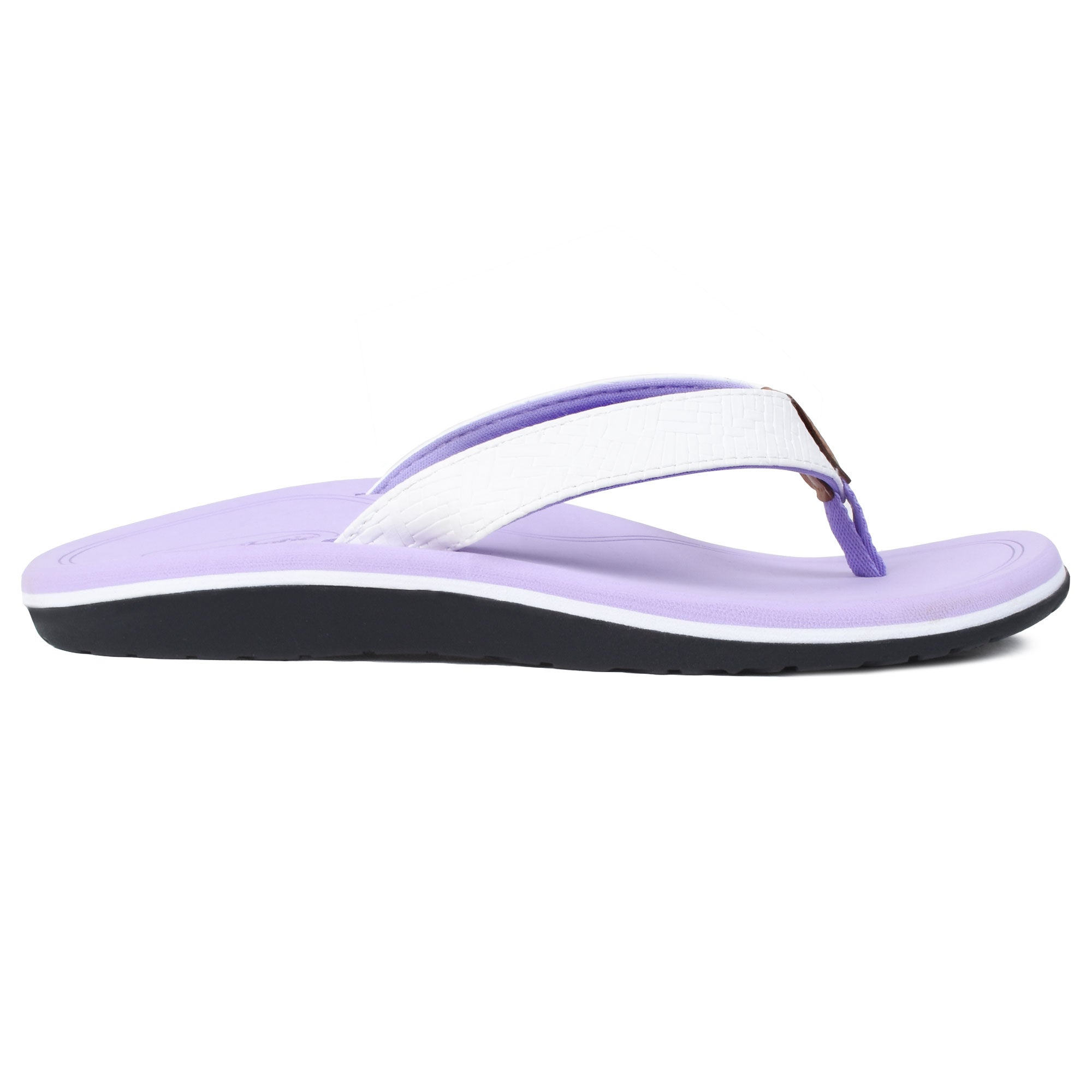 Eden Non-slip Comfortable Thong Sandals for Women