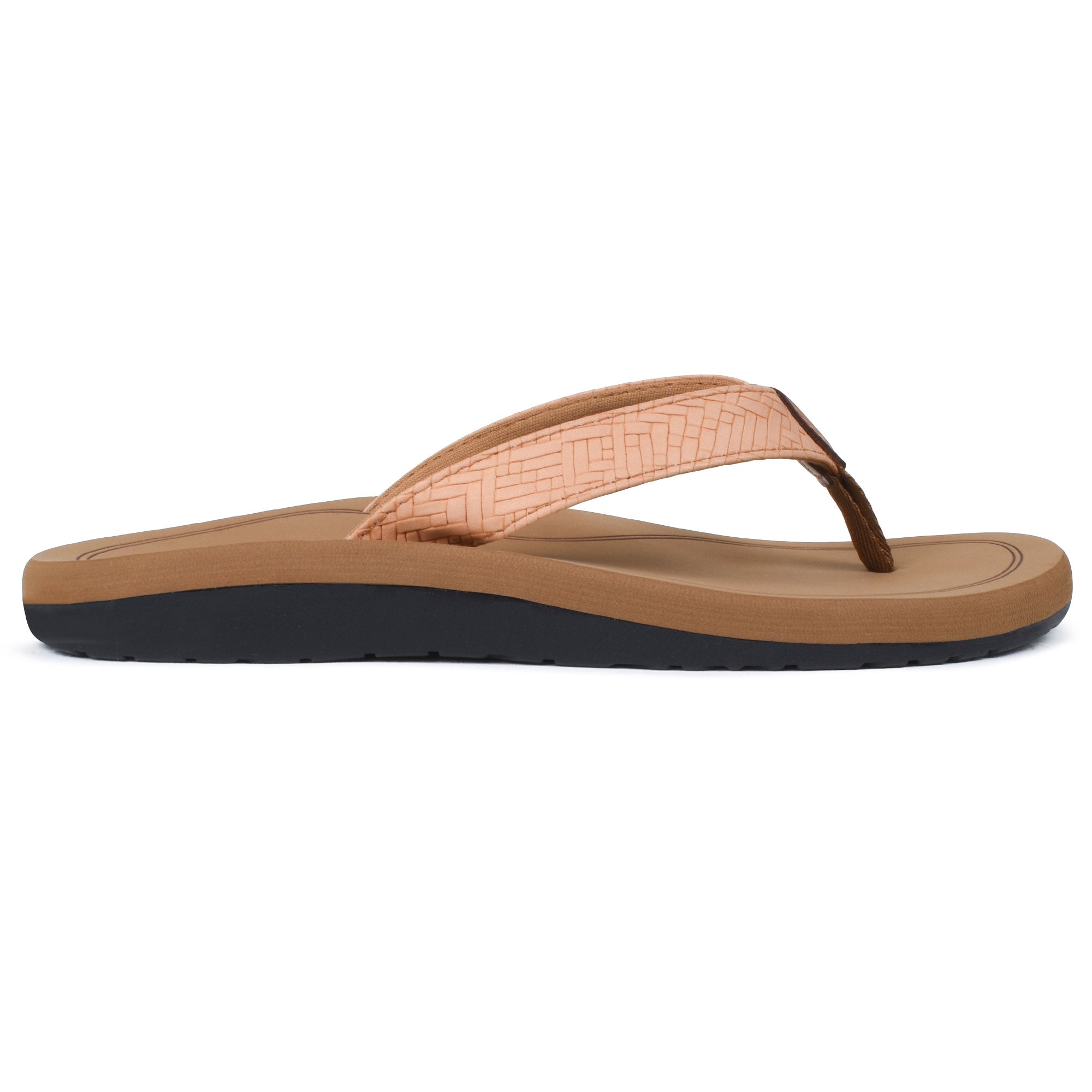 Eden Non-slip Comfortable Thong Sandals for Women
