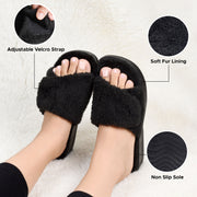Aerothotic - Gemma Warm Women's Slipper