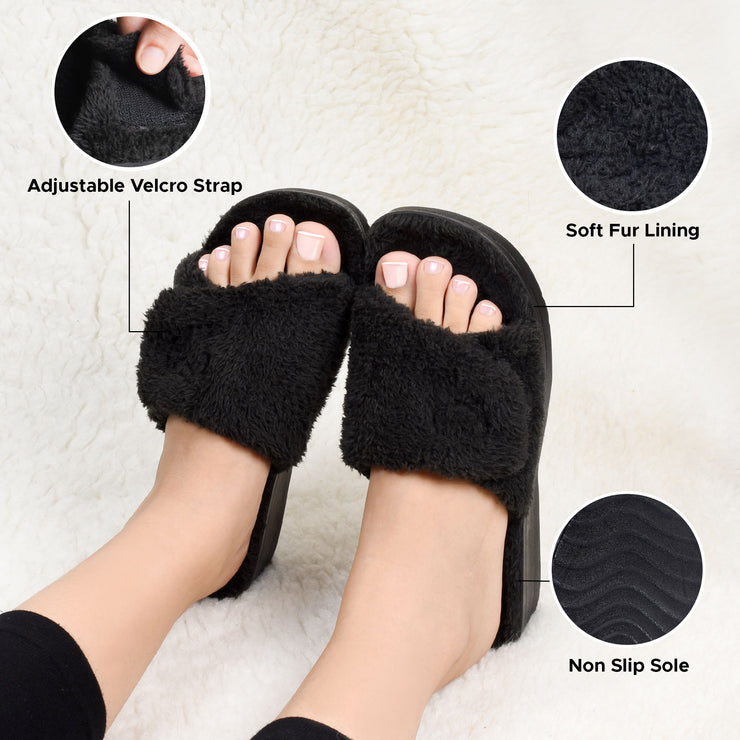 Aerothotic - Gemma Warm Women&