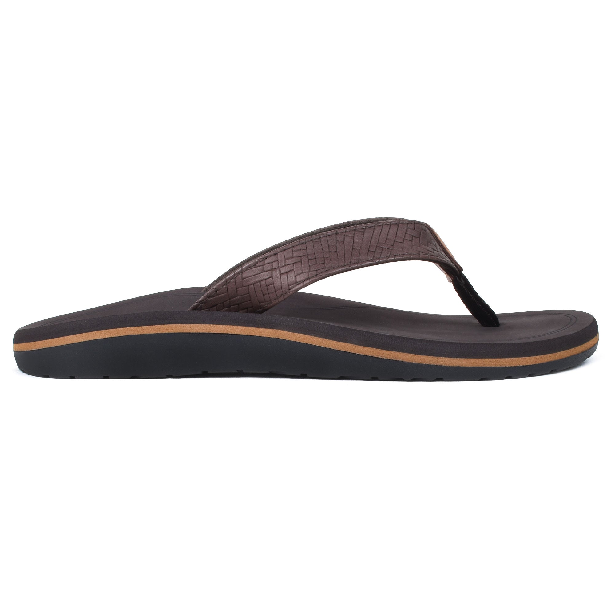 Eden Non-slip Comfortable Thong Sandals for Women
