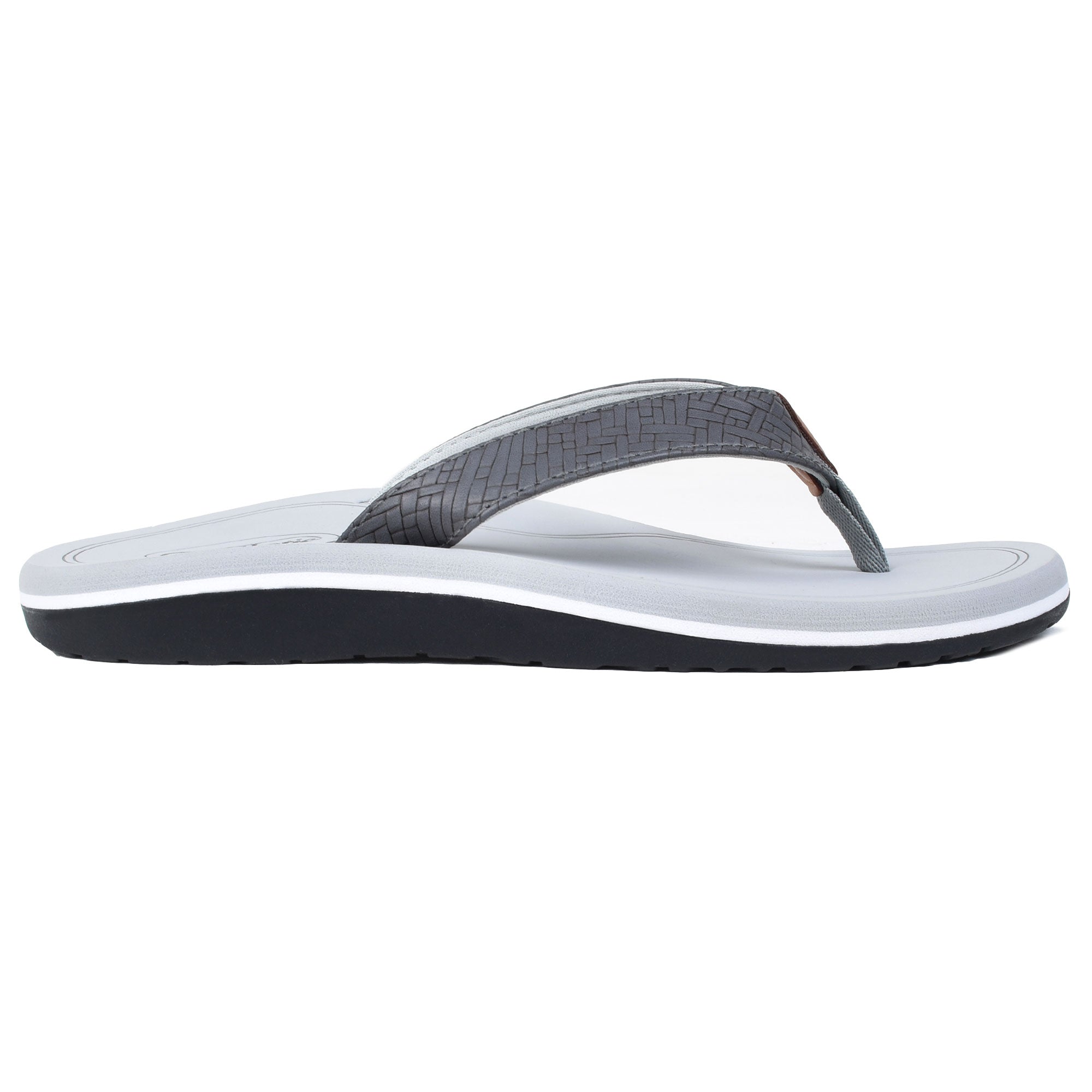 Eden Non-slip Comfortable Thong Sandals for Women