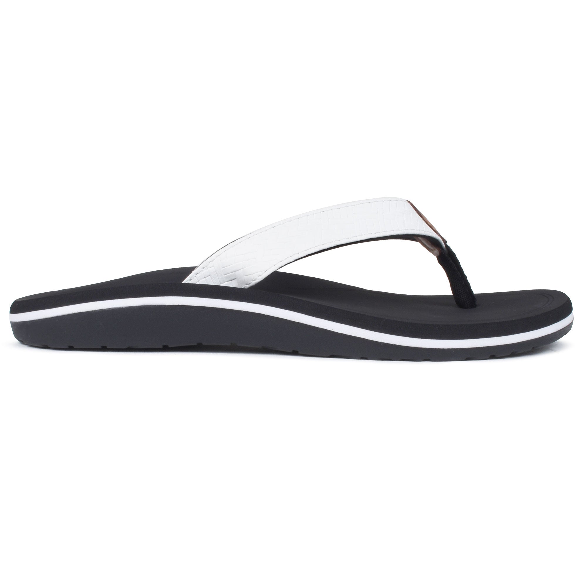 Eden Non-slip Comfortable Thong Sandals for Women