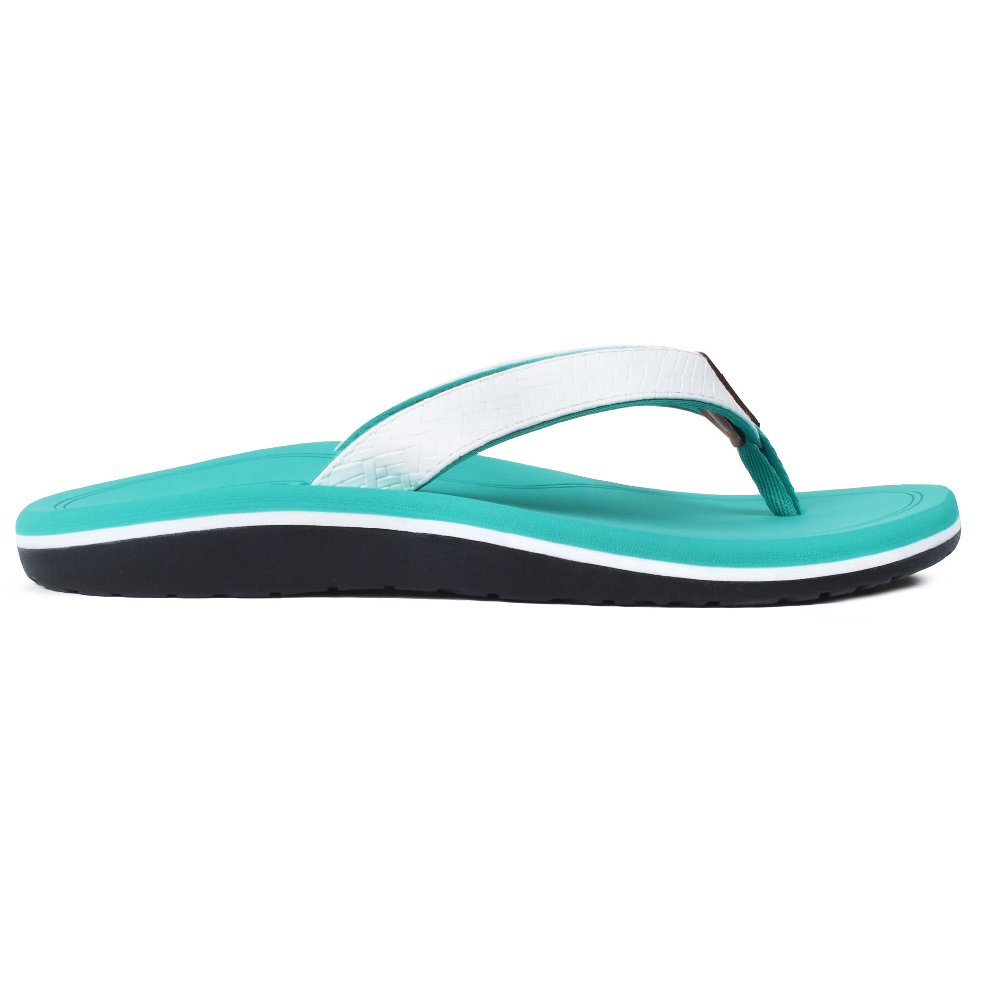 Eden Non-slip Comfortable Thong Sandals for Women