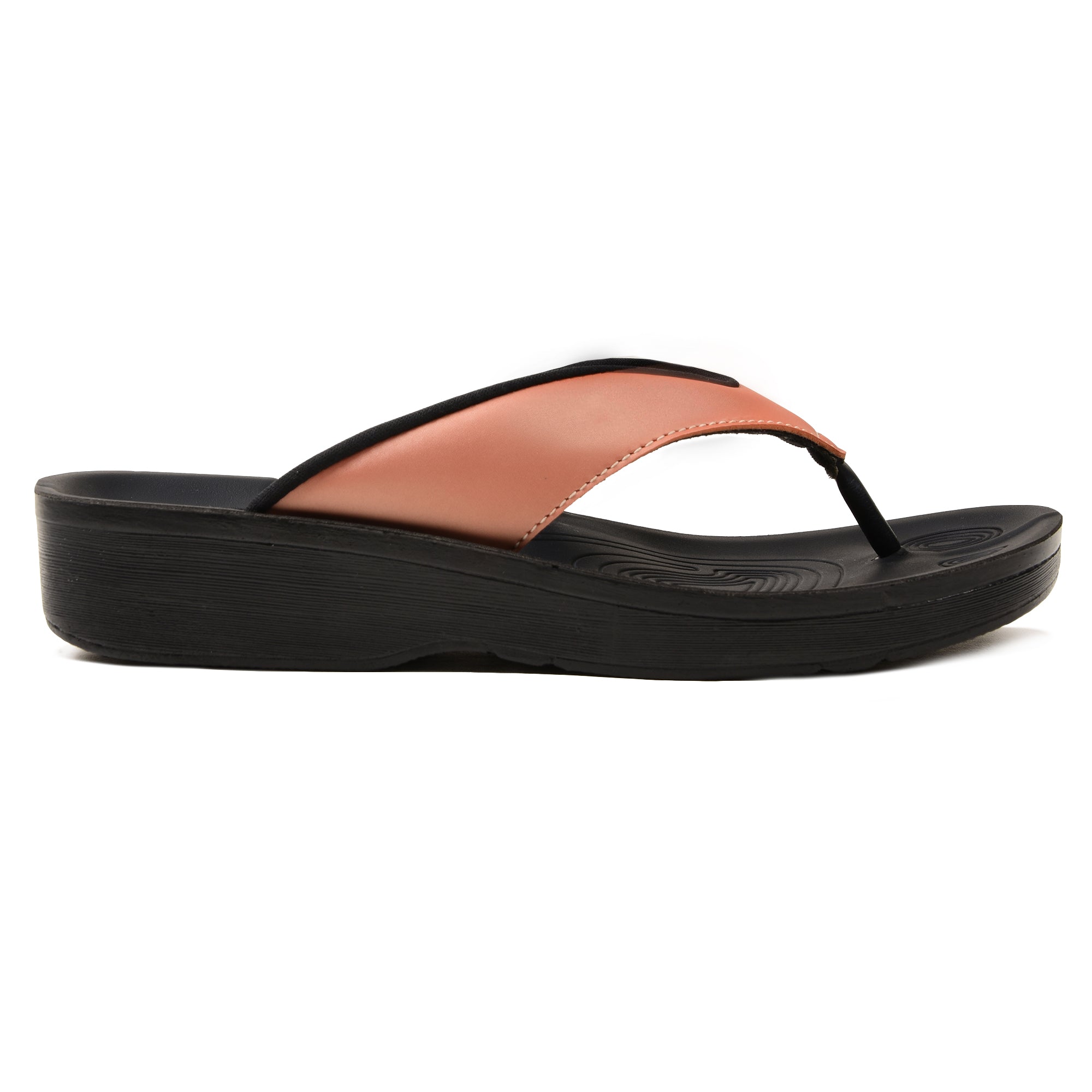 plantar fasciitis sandals​
sandals for plantar fasciitis​
best sandals for plantar fasciitis​