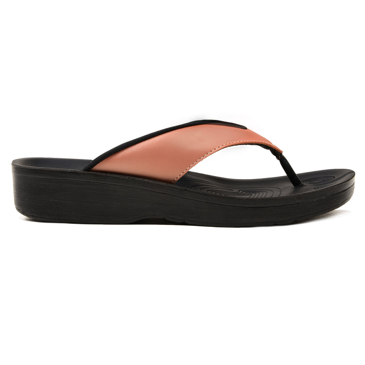 Aerothotic - Fallon Women’s Flip Flops Sandal