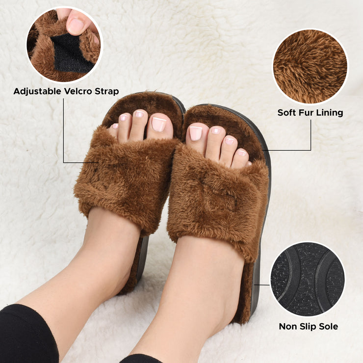 Aerothotic - Gemma Warm Women&