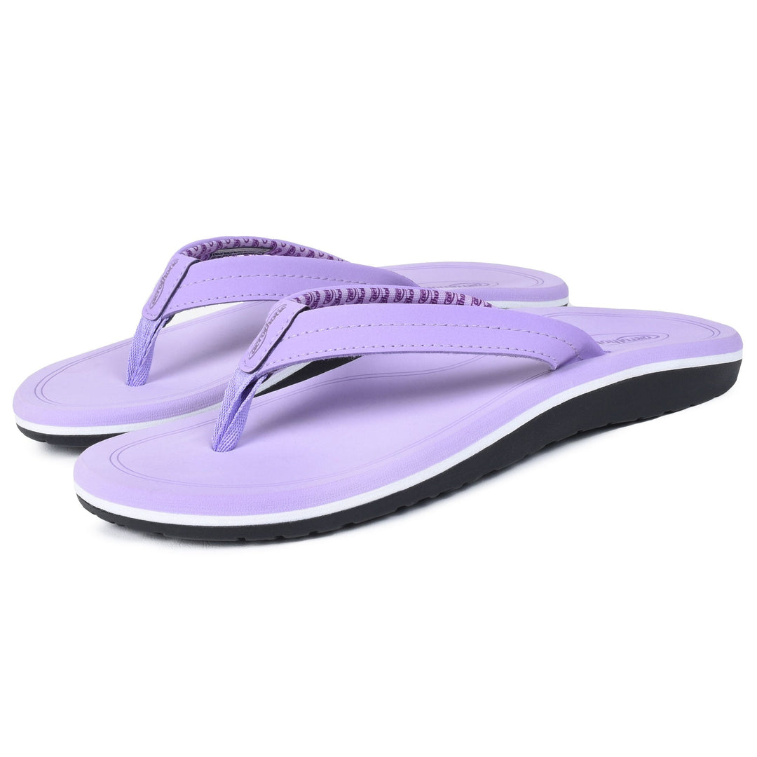 Flip flops for women on sale