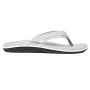 Aerothotic - Opal Cushion Soft Flip Flop Comfortable Sandals for Women