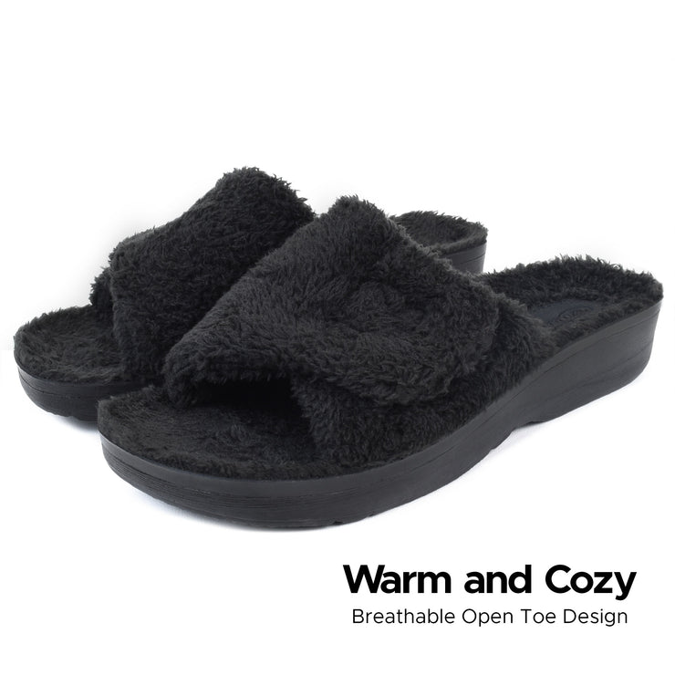 Aerothotic - Gemma Warm Women&