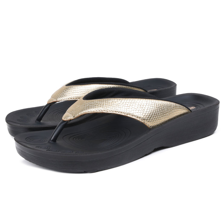 Aerothotic - Meira Women&
