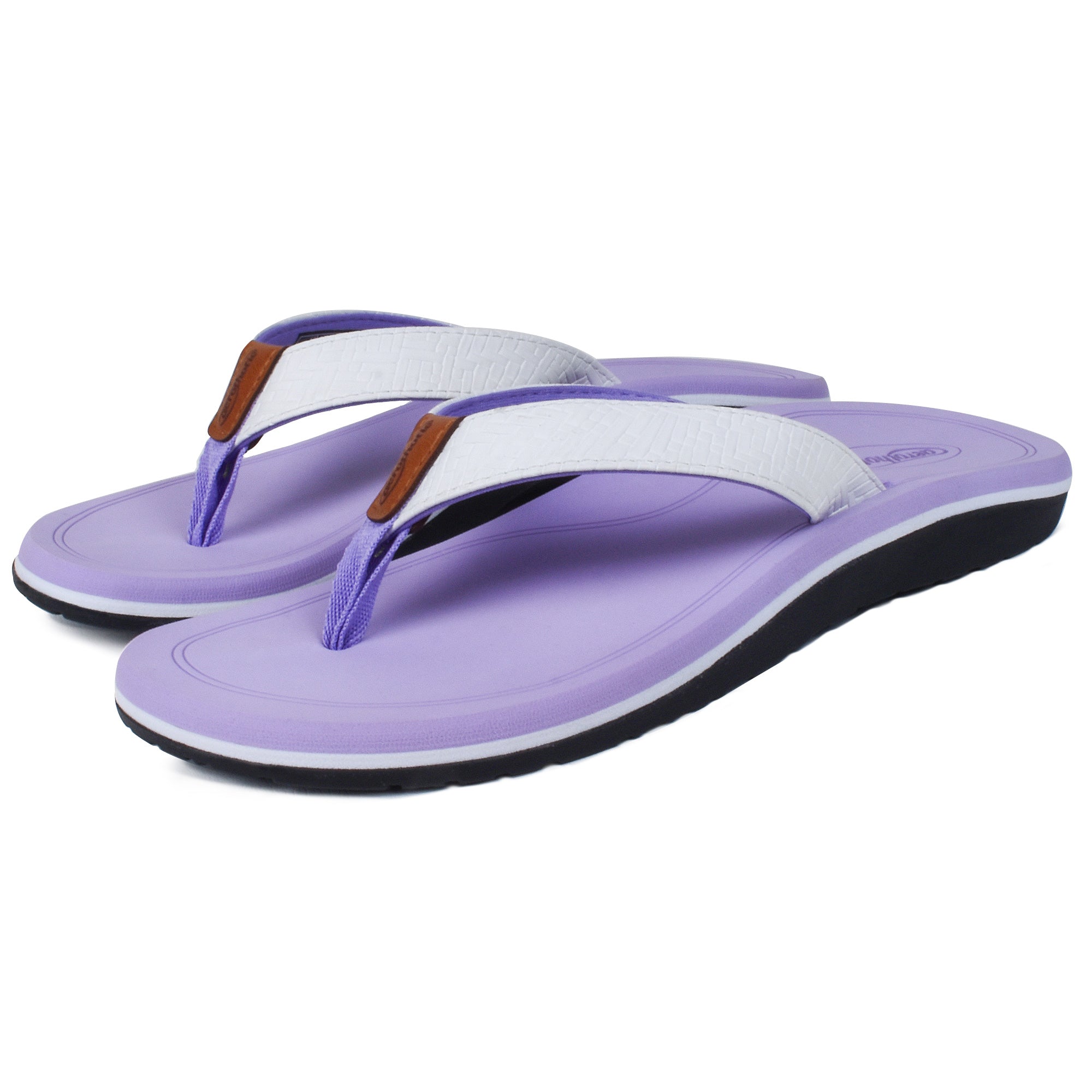 Eden Non-slip Comfortable Thong Sandals for Women