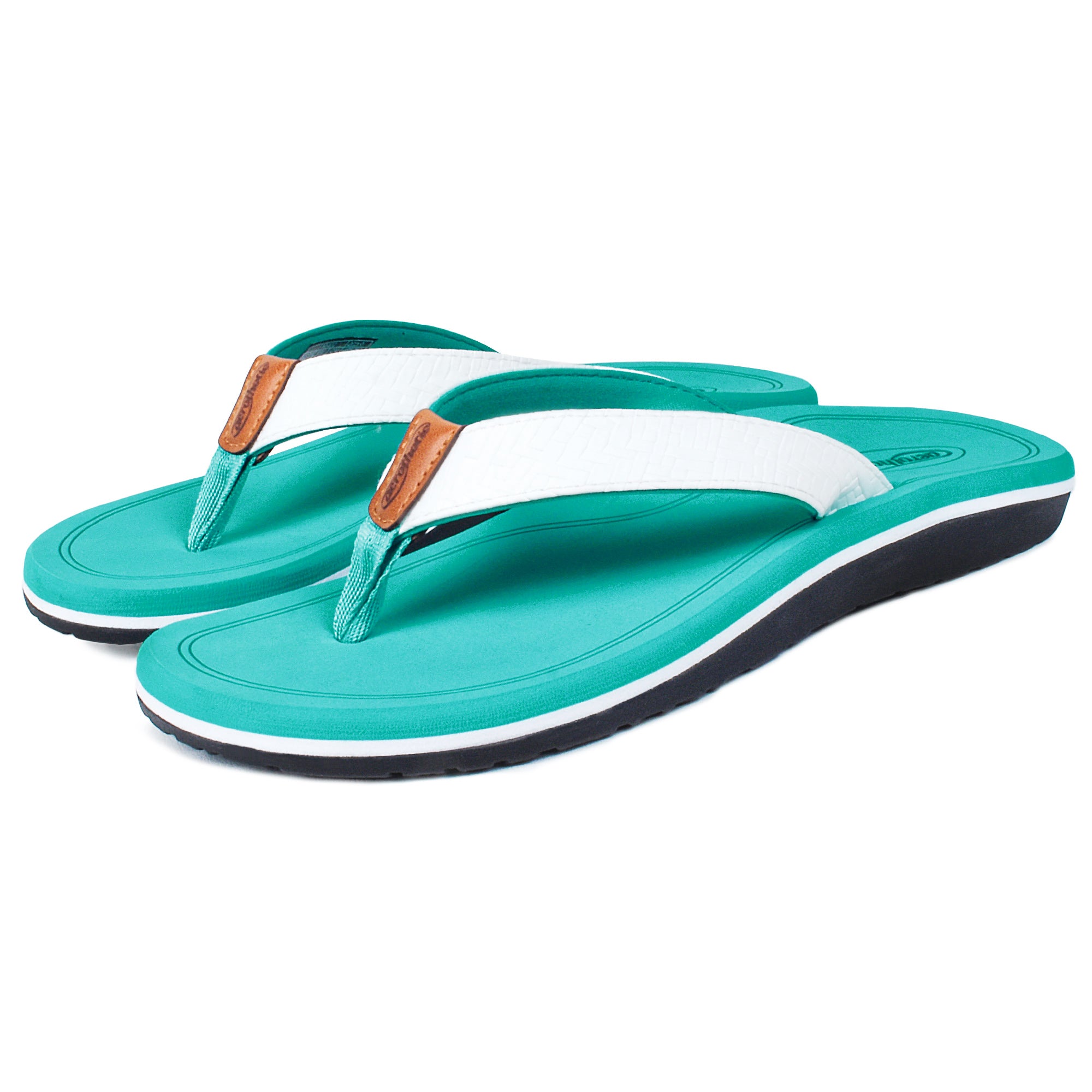 Eden Non-slip Comfortable Thong Sandals for Women