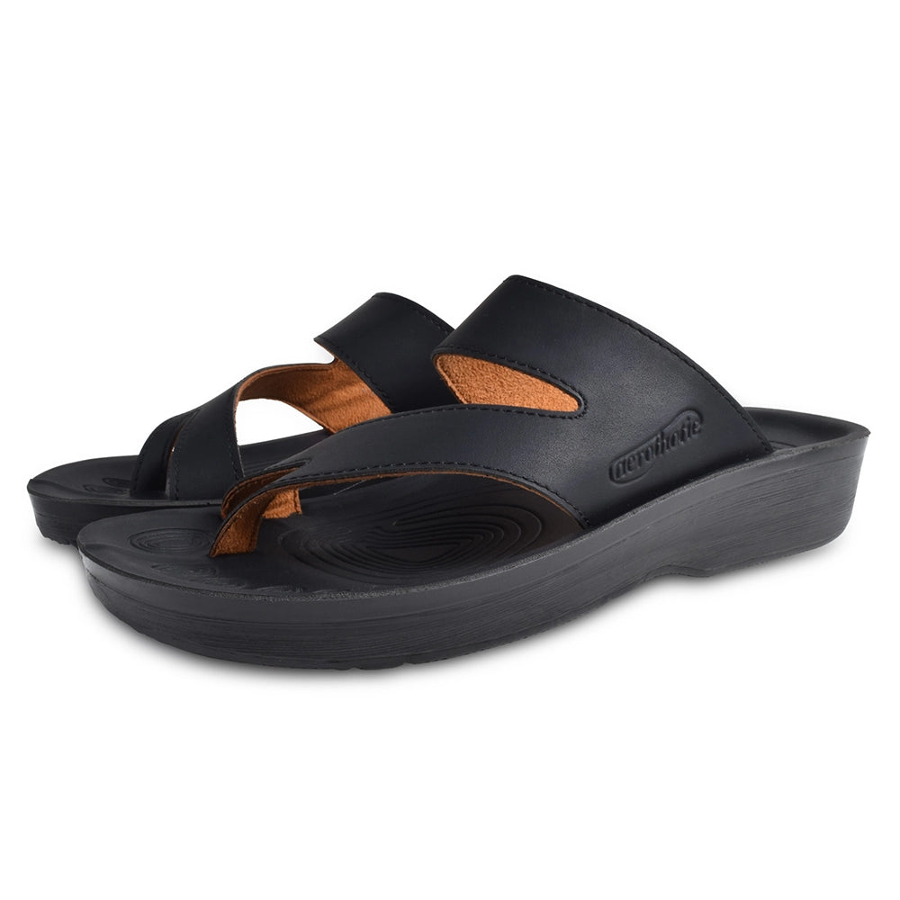Odal Women's Split Toe Sandal