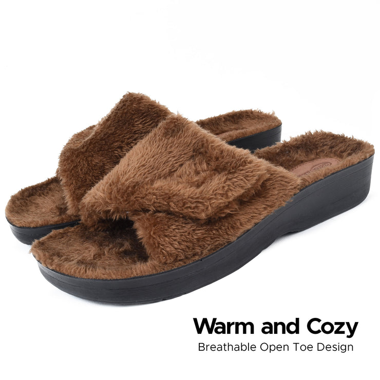 Aerothotic - Gemma Warm Women&