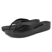 Aerothotic - Fallon Women’s Flip Flops Sandal