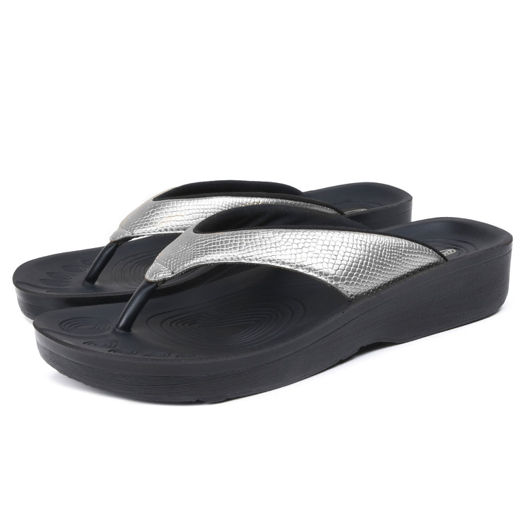Aerothotic - Meira Women&